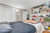 22 Hatch Corner Road - Photo 17