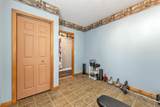 22 Hatch Corner Road - Photo 19