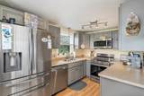22 Hatch Corner Road - Photo 2