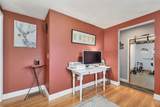 22 Hatch Corner Road - Photo 21