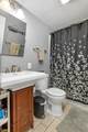 22 Hatch Corner Road - Photo 22