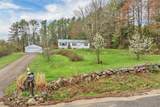 22 Hatch Corner Road - Photo 26