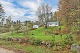 22 Hatch Corner Road - Photo 27