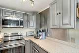22 Hatch Corner Road - Photo 3