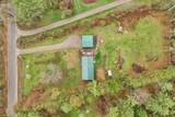 22 Hatch Corner Road - Photo 36