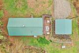 22 Hatch Corner Road - Photo 37