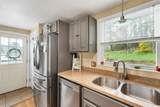 22 Hatch Corner Road - Photo 4