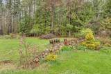 22 Hatch Corner Road - Photo 40