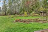 22 Hatch Corner Road - Photo 42