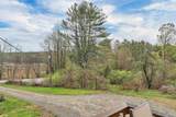 22 Hatch Corner Road - Photo 43
