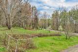 22 Hatch Corner Road - Photo 44