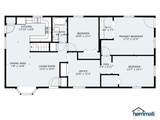22 Hatch Corner Road - Photo 45