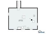 22 Hatch Corner Road - Photo 46