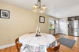 22 Hatch Corner Road - Photo 6