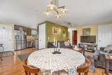 22 Hatch Corner Road - Photo 7