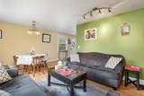 22 Hatch Corner Road - Photo 8