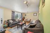 22 Hatch Corner Road - Photo 9