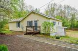 1017 Forest Road - Photo 1