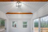 1017 Forest Road - Photo 10