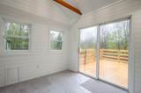 1017 Forest Road - Photo 11
