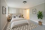 1017 Forest Road - Photo 12