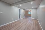 1017 Forest Road - Photo 13