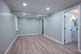 1017 Forest Road - Photo 14