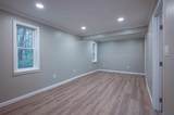 1017 Forest Road - Photo 15