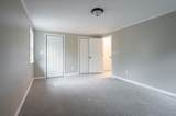 1017 Forest Road - Photo 16