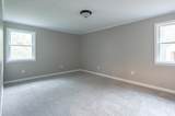 1017 Forest Road - Photo 17