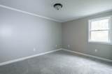 1017 Forest Road - Photo 18