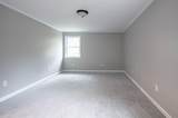 1017 Forest Road - Photo 19