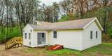 1017 Forest Road - Photo 3
