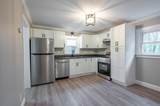 1017 Forest Road - Photo 5