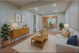 1017 Forest Road - Photo 6