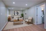 1017 Forest Road - Photo 7