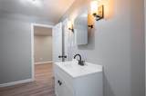 1017 Forest Road - Photo 8