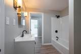 1017 Forest Road - Photo 9