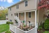 19 Ridgeview Drive - Photo 10