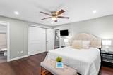 19 Ridgeview Drive - Photo 34