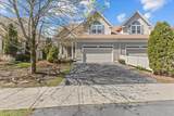66 Dunbar Drive - Photo 1