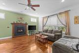 66 Dunbar Drive - Photo 10