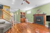 66 Dunbar Drive - Photo 11