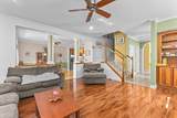 66 Dunbar Drive - Photo 12