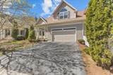 66 Dunbar Drive - Photo 3