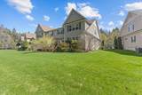 66 Dunbar Drive - Photo 40