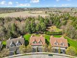 66 Dunbar Drive - Photo 42