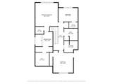 66 Dunbar Drive - Photo 51
