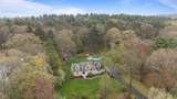 17 Durgin Drive - Photo 1