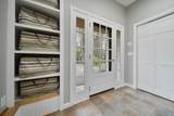 17 Durgin Drive - Photo 10